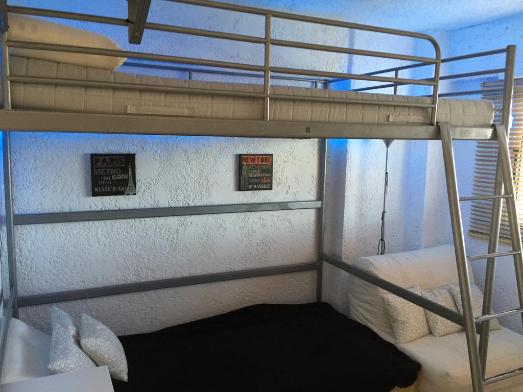 Possidi - Ithaki Holiday Apartments Kalándra Kültér fotó