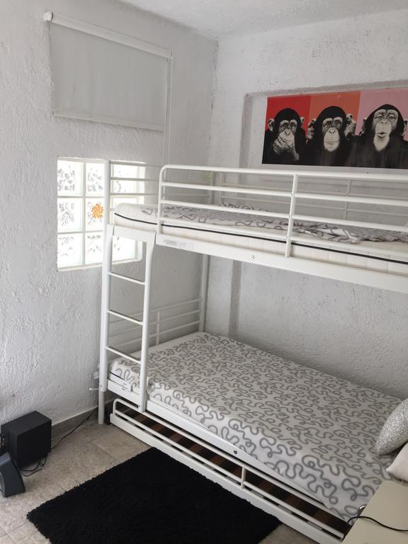 Possidi - Ithaki Holiday Apartments Kalándra Kültér fotó