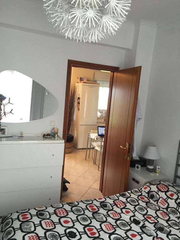 Possidi - Ithaki Holiday Apartments Kalándra Kültér fotó