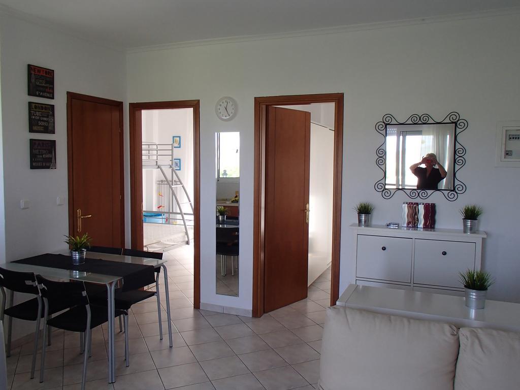 Possidi - Ithaki Holiday Apartments Kalándra Kültér fotó